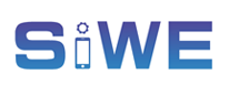 Guangzhou Siwe Electronic Technology Co., Ltd.
