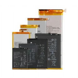 Huawei battery