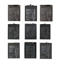 Huawei baterías
