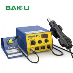 BAKU BK601D Soldering Station