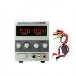 BAKU BK-1502D Power Supply