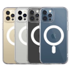 Cell Phone Cover Case