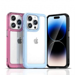 Cell Phone Cover Case