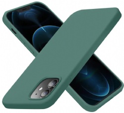 Cell Phone Cover Case
