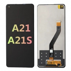 Samsung A21 A21S Pantalla Completa