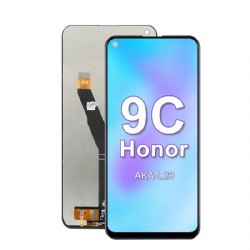 Huawei Honor 9C Pantalla Completa