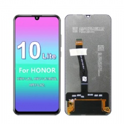 Huawei Honor 10 Lite Pantalla Completa