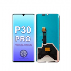 Huawei P30 Pro Pantalla Completa