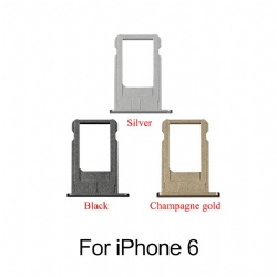 SIM Card Tray para iPhone